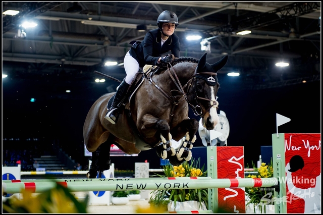2018-02-11 Longines Masters 0054