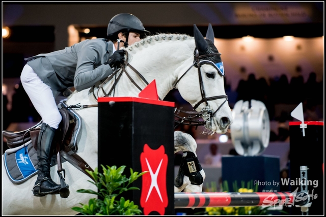 2018-02-11 Longines Masters 0073