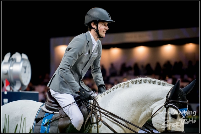2018-02-11 Longines Masters 0074