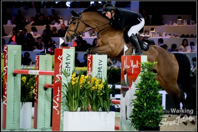 2018-02-11 Longines Masters 0075