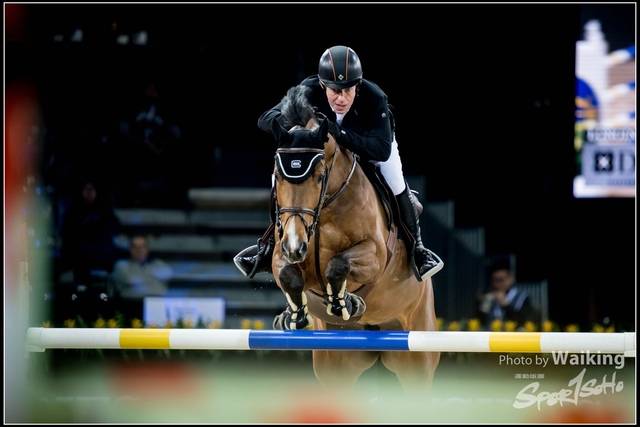 2018-02-11 Longines Masters 0076