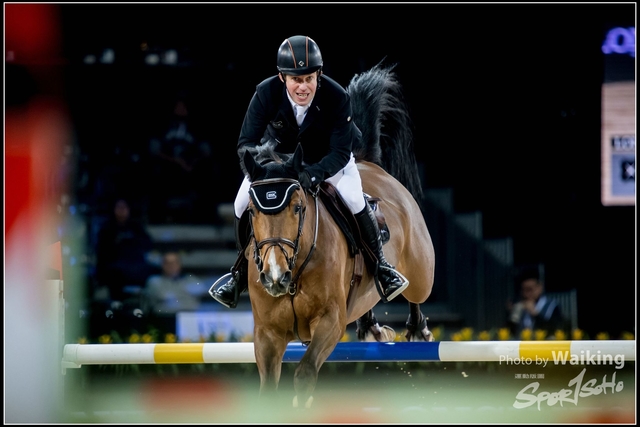 2018-02-11 Longines Masters 0077