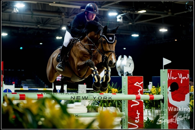 2018-02-11 Longines Masters 0078