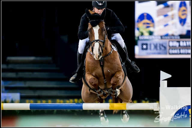 2018-02-11 Longines Masters 0079