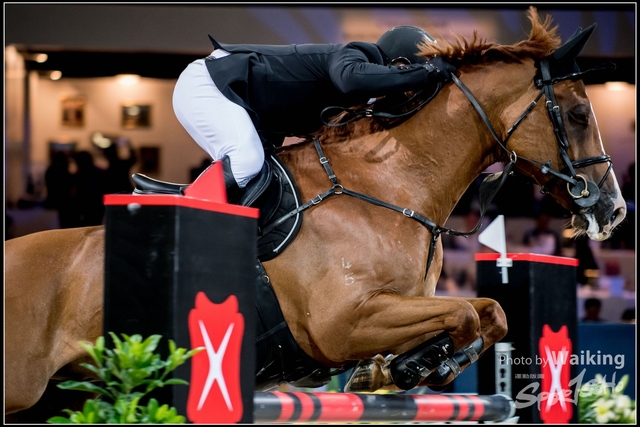 2018-02-11 Longines Masters 0080