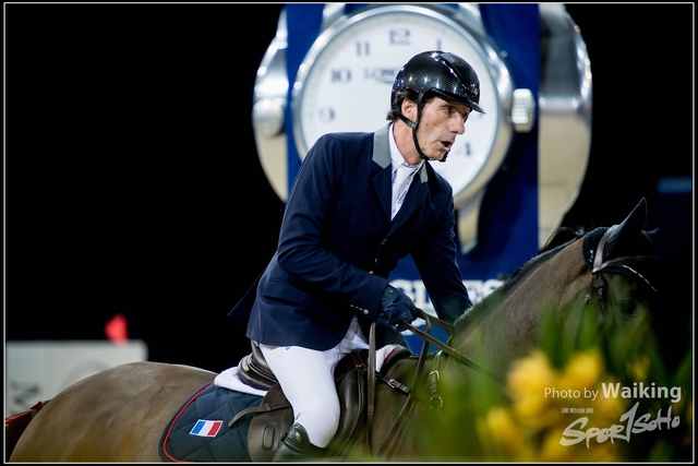 2018-02-11 Longines Masters 0082