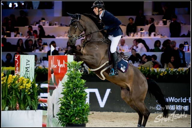 2018-02-11 Longines Masters 0083
