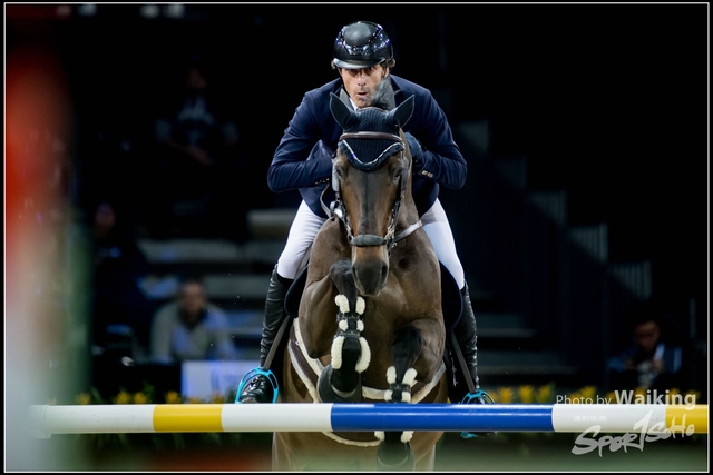 2018-02-11 Longines Masters 0084