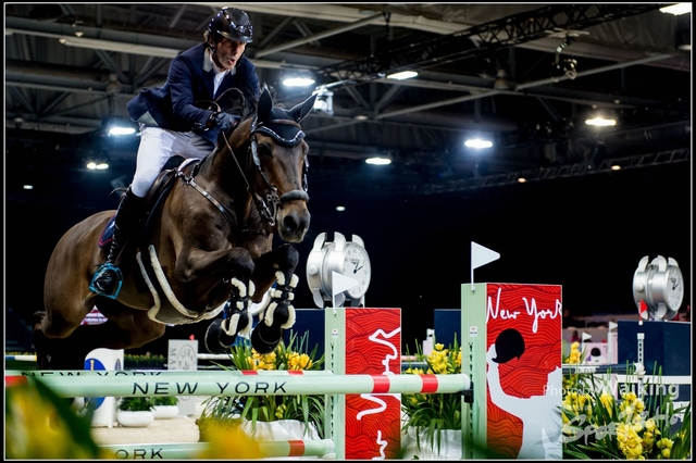 2018-02-11 Longines Masters 0086