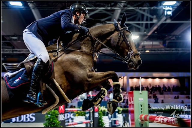 2018-02-11 Longines Masters 0087