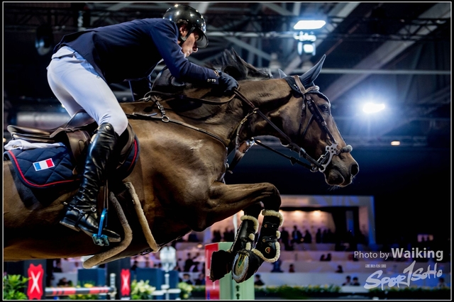 2018-02-11 Longines Masters 0088