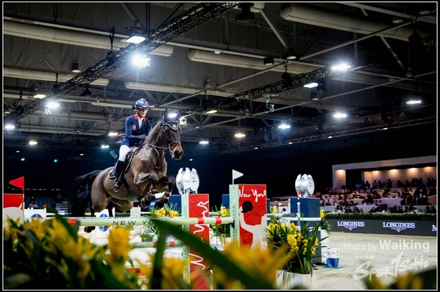 2018-02-11 Longines Masters 0089