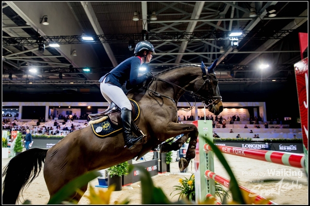 2018-02-11 Longines Masters 0090