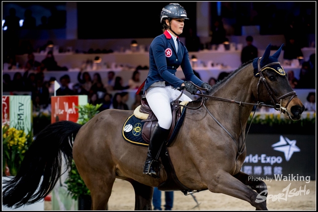 2018-02-11 Longines Masters 0091