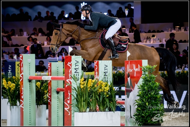 2018-02-11 Longines Masters 0093