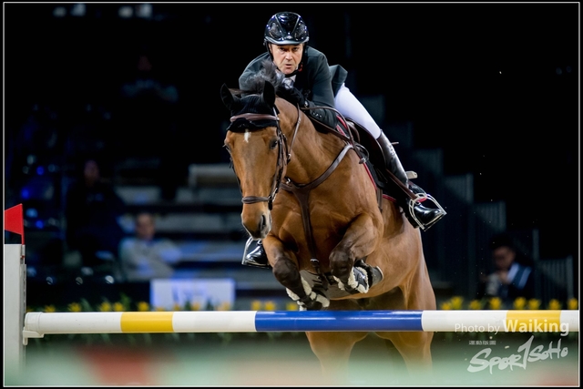 2018-02-11 Longines Masters 0094