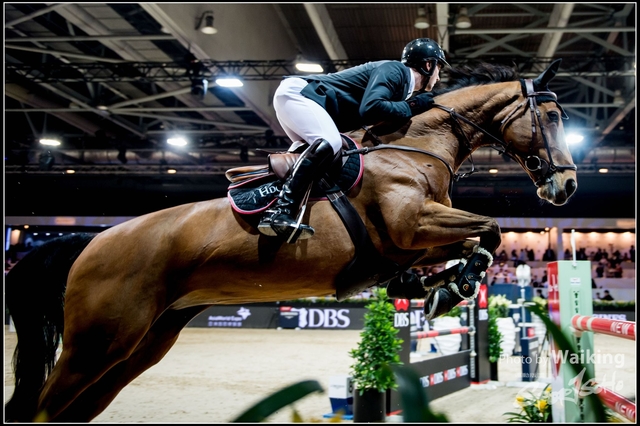 2018-02-11 Longines Masters 0095