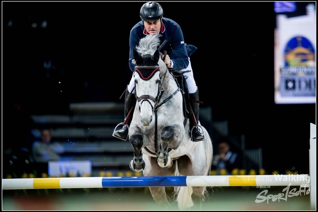 2018-02-11 Longines Masters 0096
