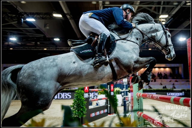 2018-02-11 Longines Masters 0098