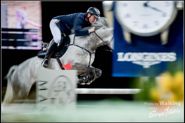 2018-02-11 Longines Masters 0099