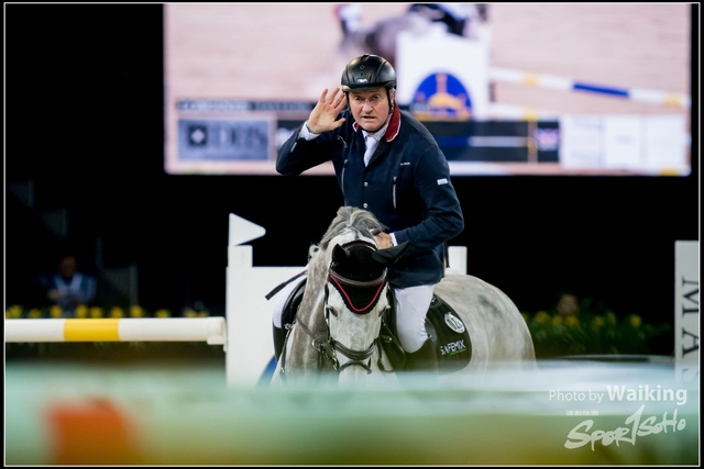 2018-02-11 Longines Masters 0100