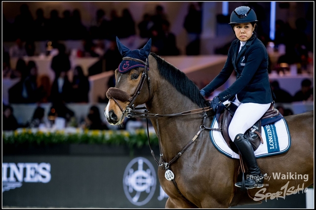 2018-02-11 Longines Masters 0102