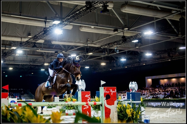 2018-02-11 Longines Masters 0107