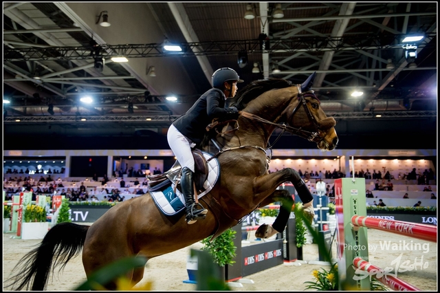 2018-02-11 Longines Masters 0108