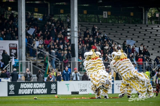 The Natixis Cup 2018 0022