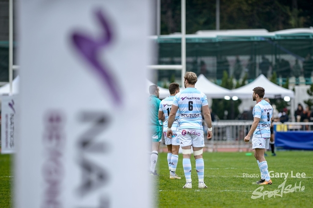 The Natixis Cup 2018 0029