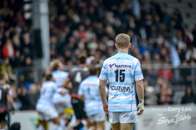 The Natixis Cup 2018 0034
