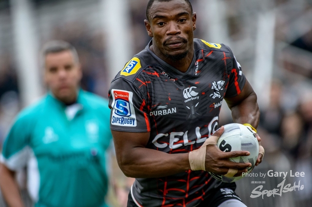 The Natixis Cup 2018 0049