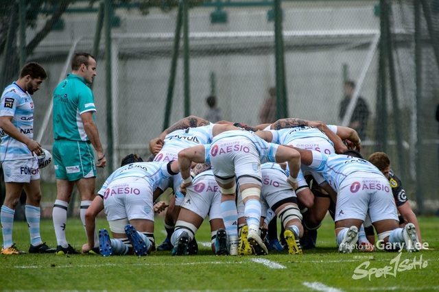 The Natixis Cup 2018 0065
