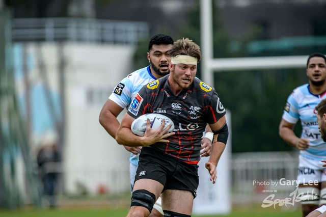 The Natixis Cup 2018 0086