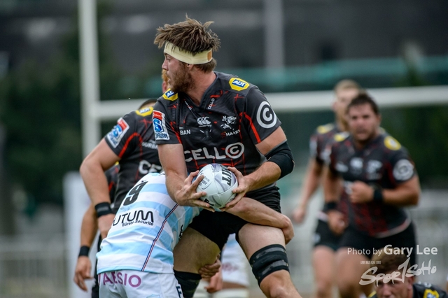 The Natixis Cup 2018 0088