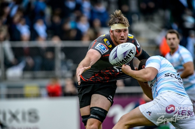 The Natixis Cup 2018 0089