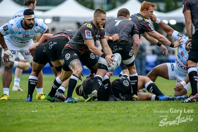 The Natixis Cup 2018 0167