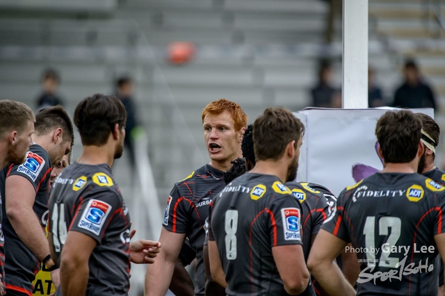 The Natixis Cup 2018 0175