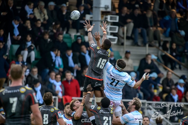 The Natixis Cup 2018 0192