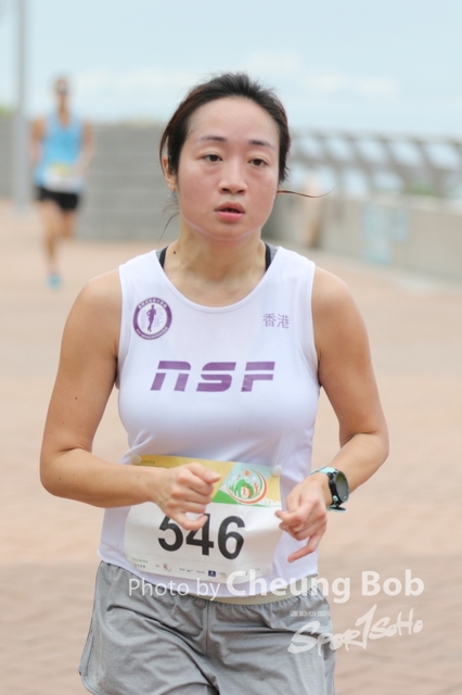 3S7A0838