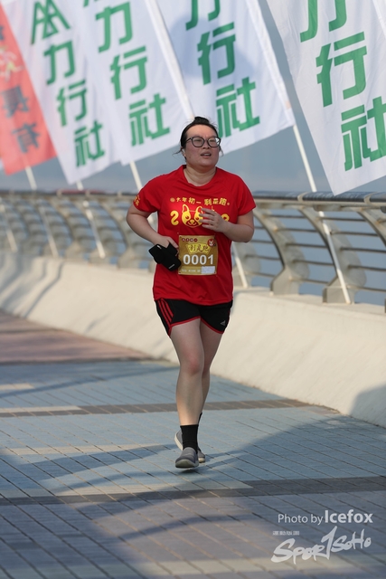 WKX_5285