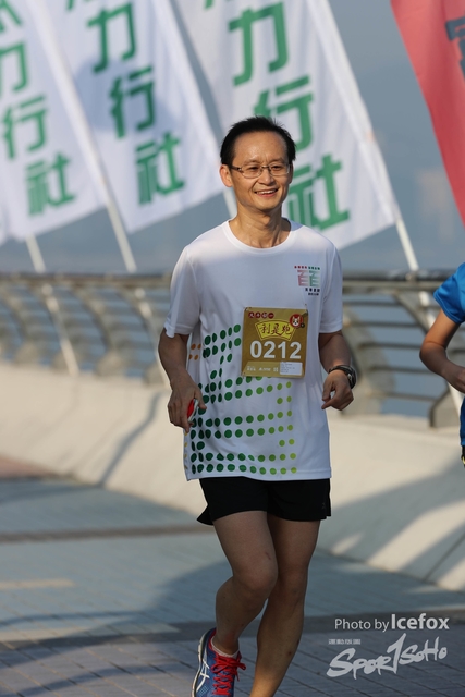 WKX_5297