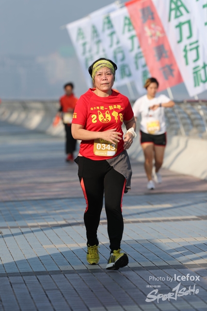 WKX_5299