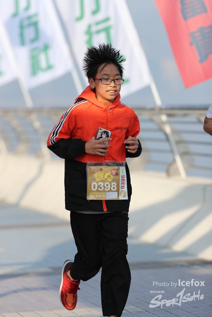 WKX_5305