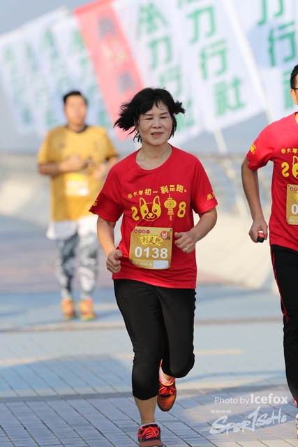 WKX_5314