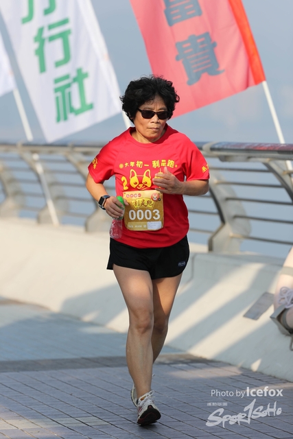 WKX_5341