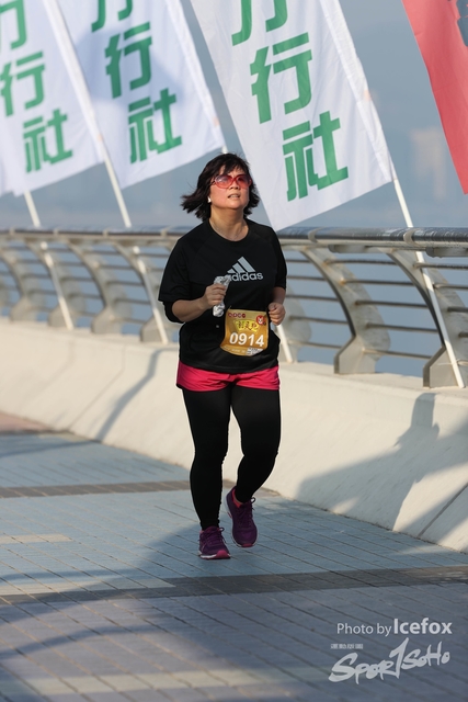 WKX_5343