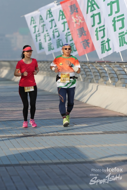 WKX_5344