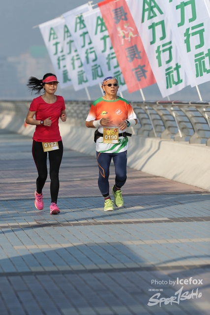 WKX_5345
