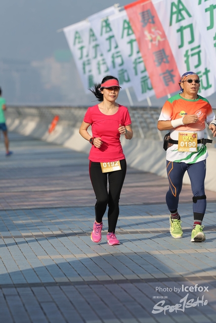 WKX_5346